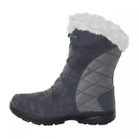 Women's Ice Maiden II Winter Boot