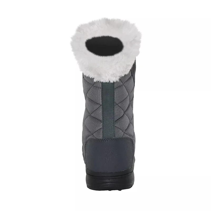 Women's Ice Maiden II Winter Boot
