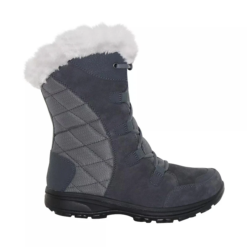 Women's Ice Maiden II Winter Boot