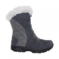 Women's Ice Maiden II Winter Boot