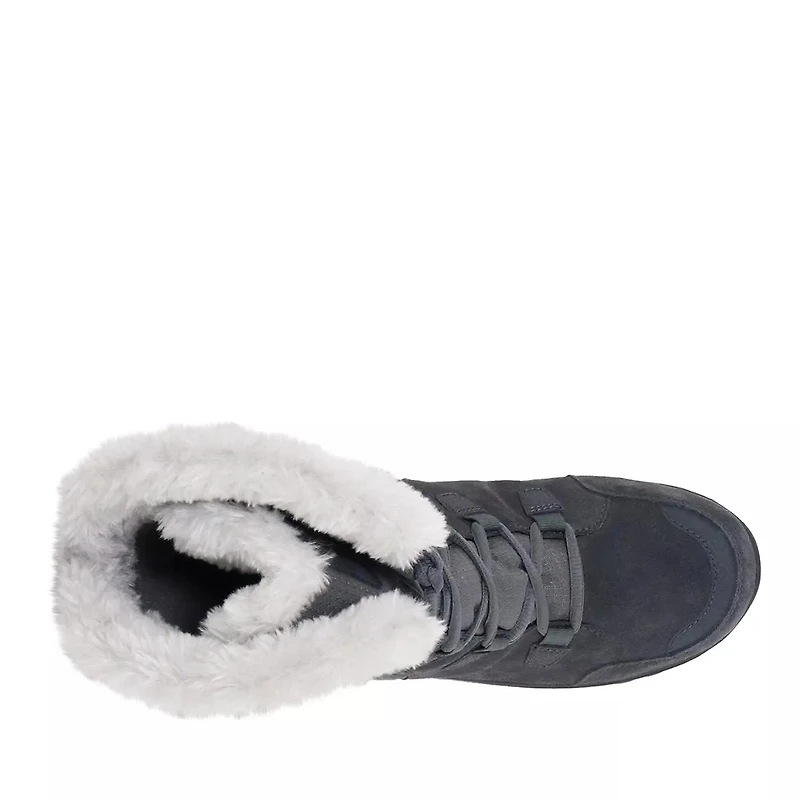 Women's Ice Maiden II Winter Boot