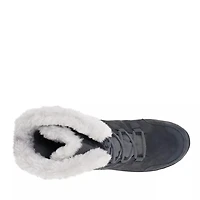 Women's Ice Maiden II Winter Boot