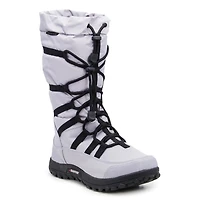 Women's Escalate Waterproof Winter Boot