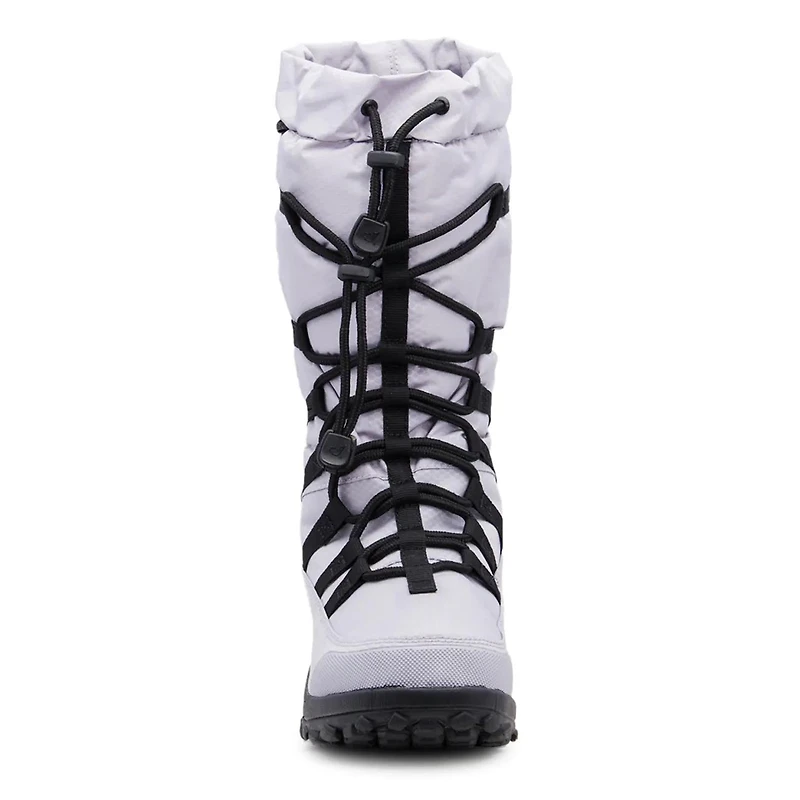 Women's Escalate Waterproof Winter Boot