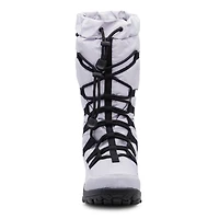 Women's Escalate Waterproof Winter Boot