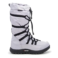 Women's Escalate Waterproof Winter Boot