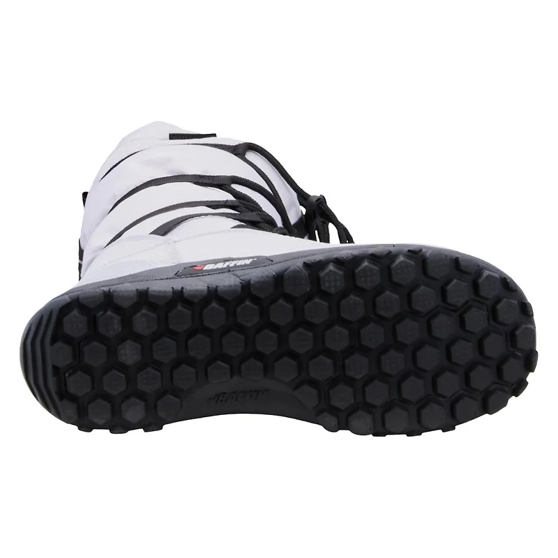 Women's Escalate Waterproof Winter Boot