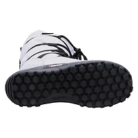 Women's Escalate Waterproof Winter Boot