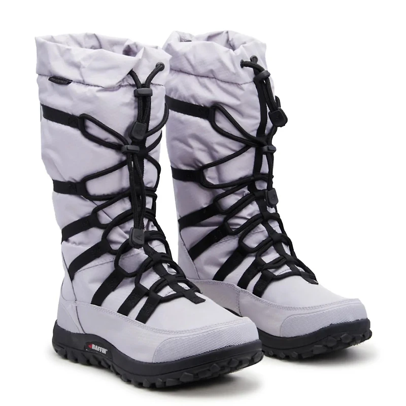 Women's Escalate Waterproof Winter Boot