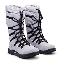 Women's Escalate Waterproof Winter Boot
