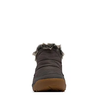 Women's Minx Xtra Shorty Winter Boot