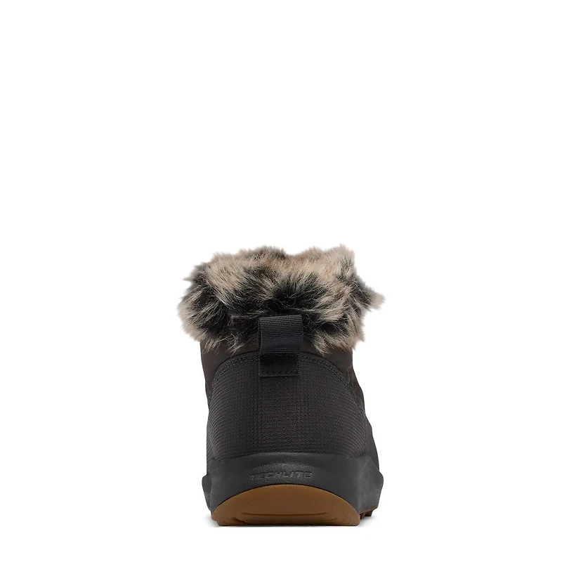 Women's Minx Xtra Shorty Winter Boot