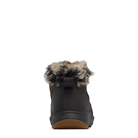 Women's Minx Xtra Shorty Winter Boot
