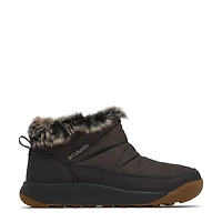 Women's Minx Xtra Shorty Winter Boot