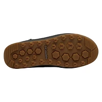 Women's Minx Xtra Shorty Winter Boot