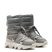 Women's Kinetic Impact NXT Waterproof Snow Boot