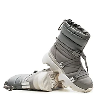 Women's Kinetic Impact NXT Waterproof Snow Boot