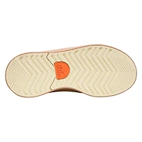 Women's Out N About IV Mini Puffy Boot