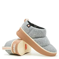 Women's Out N About IV Mini Puffy Boot