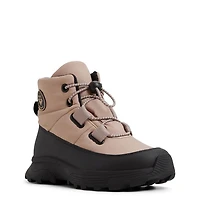 Women's Everest Waterproof Snow Boot