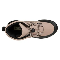 Women's Everest Waterproof Snow Boot