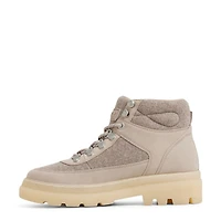 Women's Venture Out Boot