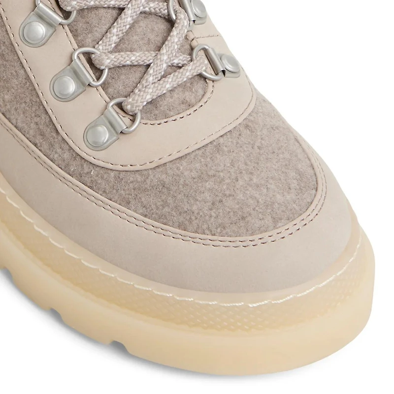 Women's Venture Out Boot