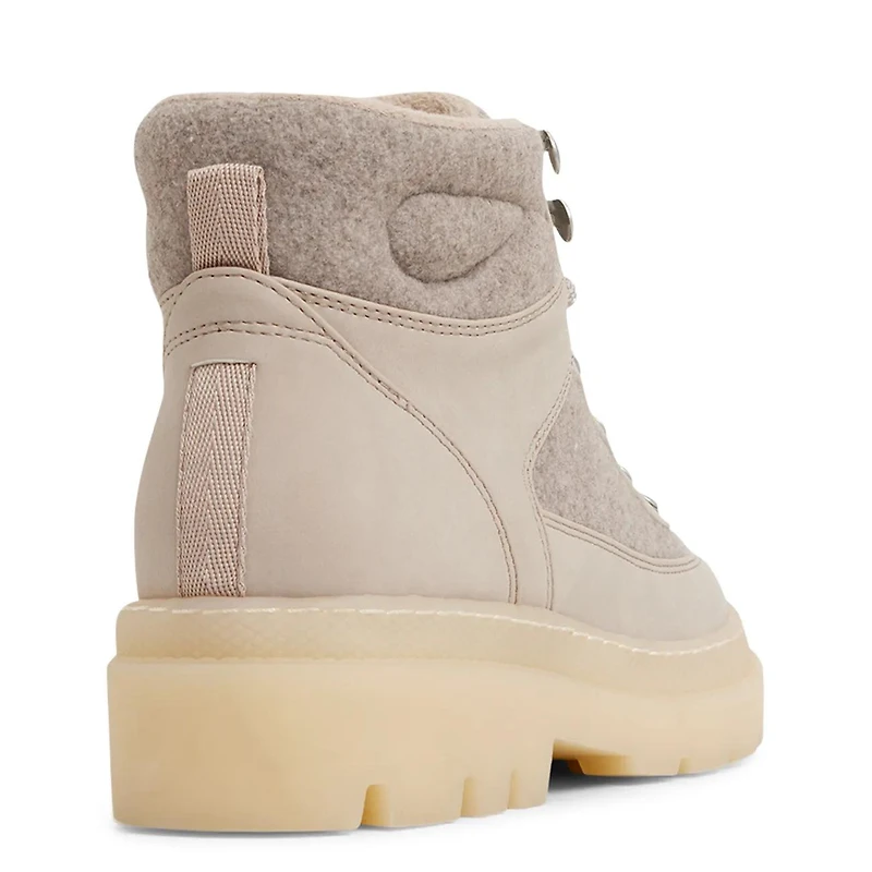 Women's Venture Out Boot