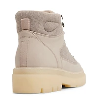 Women's Venture Out Boot