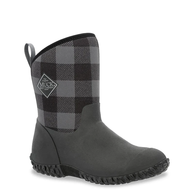 Women's Muckster II Boot