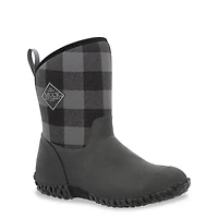 Women's Muckster II Boot