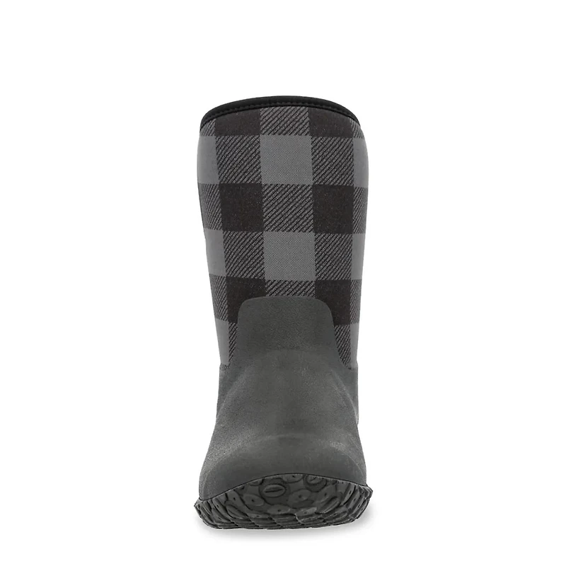 Women's Muckster II Boot