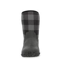 Women's Muckster II Boot