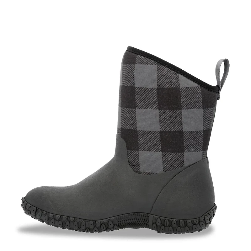 Women's Muckster II Boot