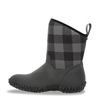Women's Muckster II Boot
