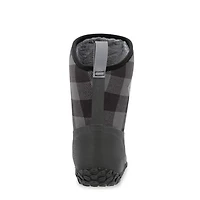 Women's Muckster II Boot