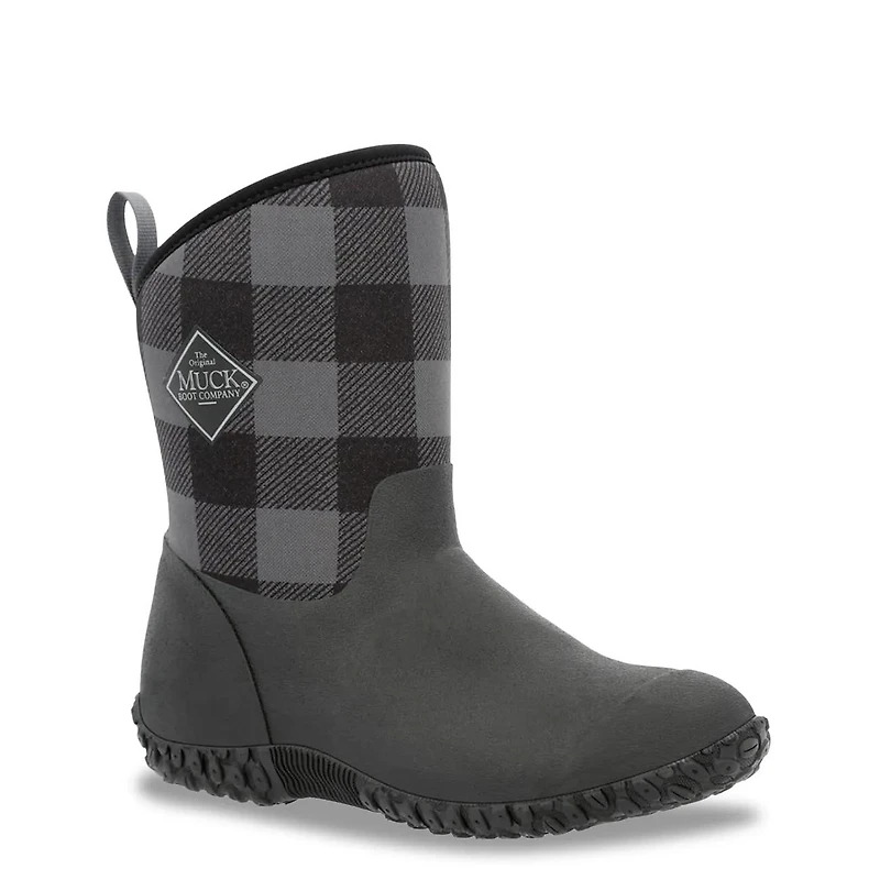 Women's Muckster II Boot
