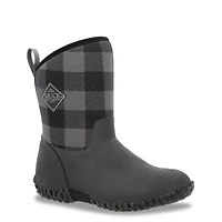 Women's Muckster II Boot