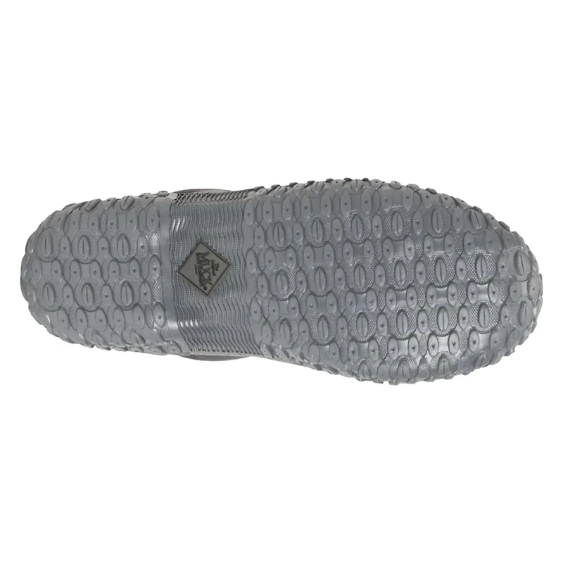 Women's Muckster II Boot