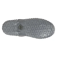 Women's Muckster II Boot