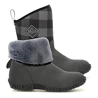 Women's Muckster II Boot