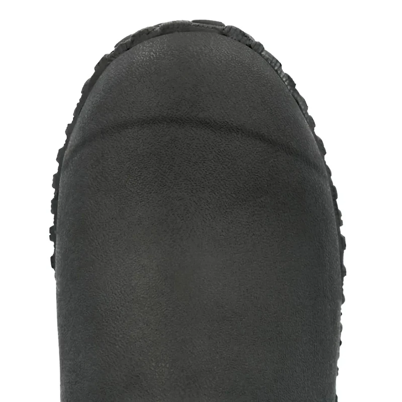 Women's Muckster II Boot