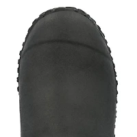 Women's Muckster II Boot