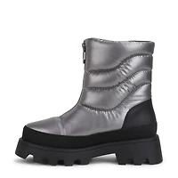 Women's Savvy Waterproof Winter Boot