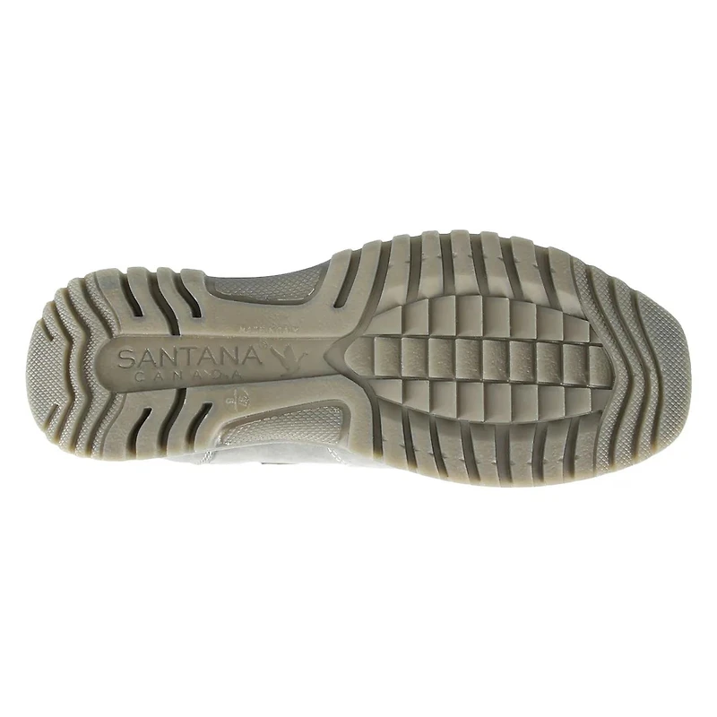 Women's May Winter Combat Boot