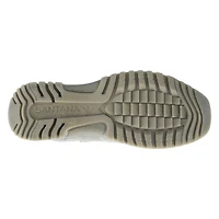 Women's May Winter Combat Boot