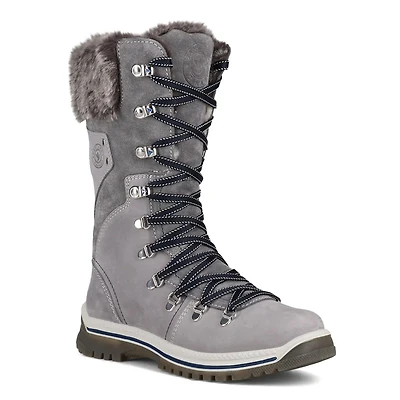Women's Marlowe Winter Boot