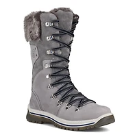 Women's Marlowe Winter Boot