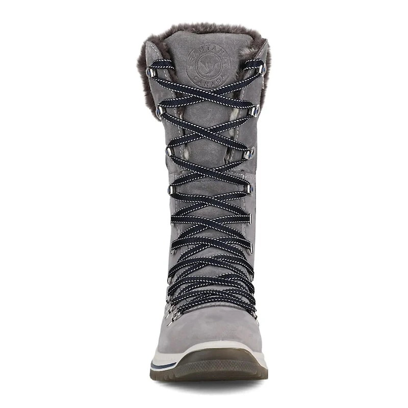 Women's Marlowe Winter Boot