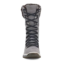 Women's Marlowe Winter Boot